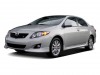 2009 Toyota Corolla - Image 2