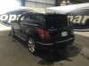 2010 Mercedes-Benz GLK - Image 3