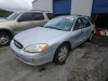 2000 Ford Taurus - Image 2