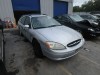 2000 Ford Taurus - Image 1