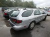 2000 Ford Taurus - Image 4
