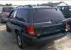 2000 JEEP Grand Cherokee - Image 3