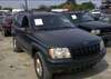 2000 JEEP Grand Cherokee - Image 1
