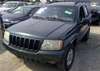2000 JEEP Grand Cherokee - Image 2