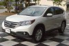 2013 Honda CR-V - Image 3