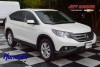 2013 Honda CR-V - Image 1