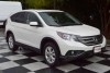2013 Honda CR-V - Image 2