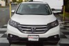 2013 Honda CR-V - Image 4