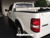 2004 Ford F-150 - Image 4