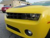 2012 Chevrolet Camaro - Image 3