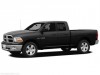 2011 Ram 1500 - Image 1