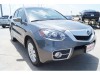 2011 Acura RDX - Image 2