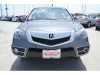 2011 Acura RDX - Image 3