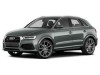 2016 Audi Q3 - Image 1