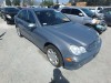 2006 Mercedes-Benz C - Image 1