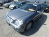 2006 Mercedes-Benz C - Image 2