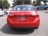 2014 Toyota Corolla - Image 4