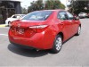 2014 Toyota Corolla - Image 3