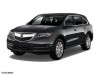 2016 Acura MDX - Image 1