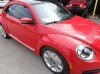 2013 Volkswagen Beetle - Image 2