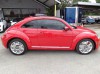 2013 Volkswagen Beetle - Image 1
