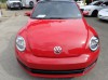 2013 Volkswagen Beetle - Image 3