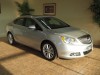 2015 Buick Verano - Image 1