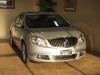 2015 Buick Verano - Image 2
