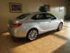 2015 Buick Verano - Image 4
