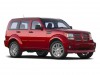 2009 Dodge Nitro - Image 1