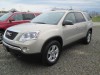 2012 GMC Acadia - Image 1