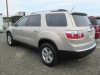 2012 GMC Acadia - Image 3
