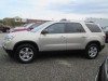2012 GMC Acadia - Image 2