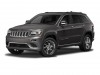 2015 Jeep Grand Cherokee - Image 1