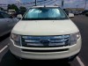 2007 Ford Edge - Image 1