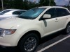 2007 Ford Edge - Image 2