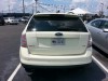 2007 Ford Edge - Image 3