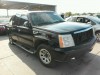 2002 Cadillac Escalade - Image 1