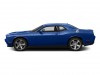 2015 Dodge Challenger - Image 3