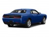 2015 Dodge Challenger - Image 2