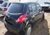 2007 Nissan Versa - Image 4