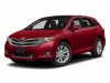 2013 Toyota Venza - Image 1