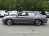 2016 Honda Accord - Image 2