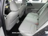 2016 Honda Accord - Image 4