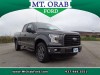 2015 Ford F-150 - Image 1