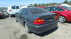 2003 BMW 325XI - Image 3
