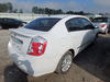 2012 NISSAN SENTRA/S/S - Image 4