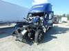 2012 FREIGHTLINER CASCADIA 1 - Image 4