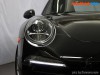 2012 Porsche 911 - Image 2