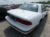 1999 Buick LeSabre - Image 4
